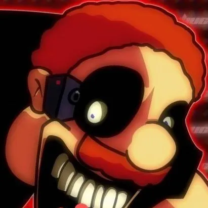 chat with ai character: bad things guy
