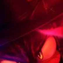 chat with ai character: Shadow t hedgehog