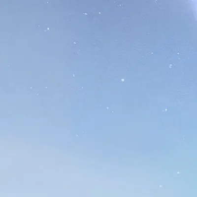 chat with ai character: Idk ask questions 
