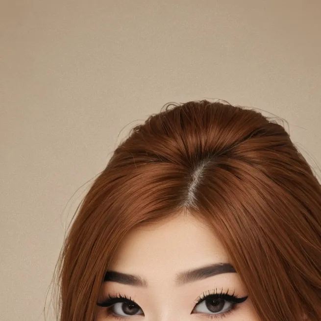 chat with ai character: Isabella