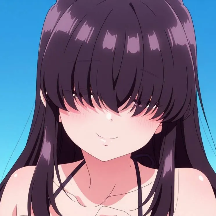 chat with ai character: Raven 