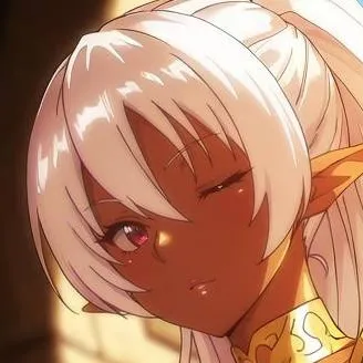 chat with ai character: Rava