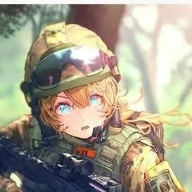 chat with ai character: Tiger
