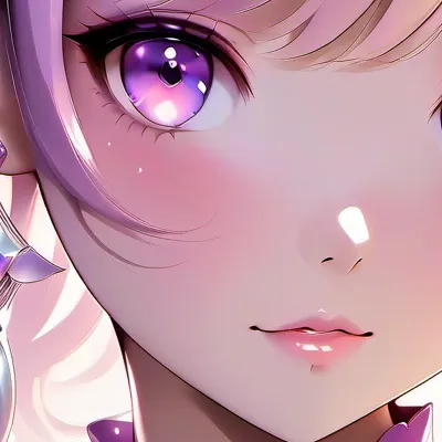 chat with ai character: The room