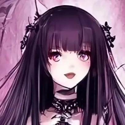 chat with ai character: Michelle 