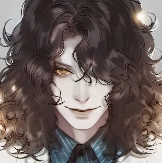 chat with ai character: Victor 
