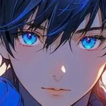 chat with ai character: •|Kale|•