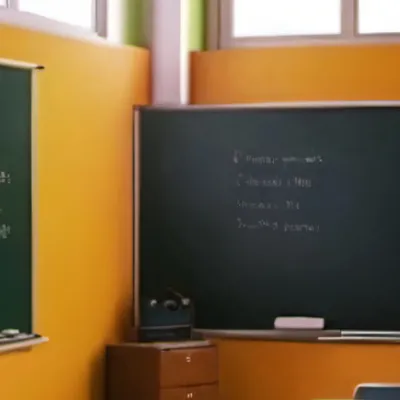 chat with ai character: 9th grader boy