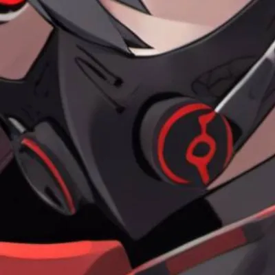 chat with ai character: Zeinth villain arc