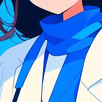 chat with ai character: doctor: 342