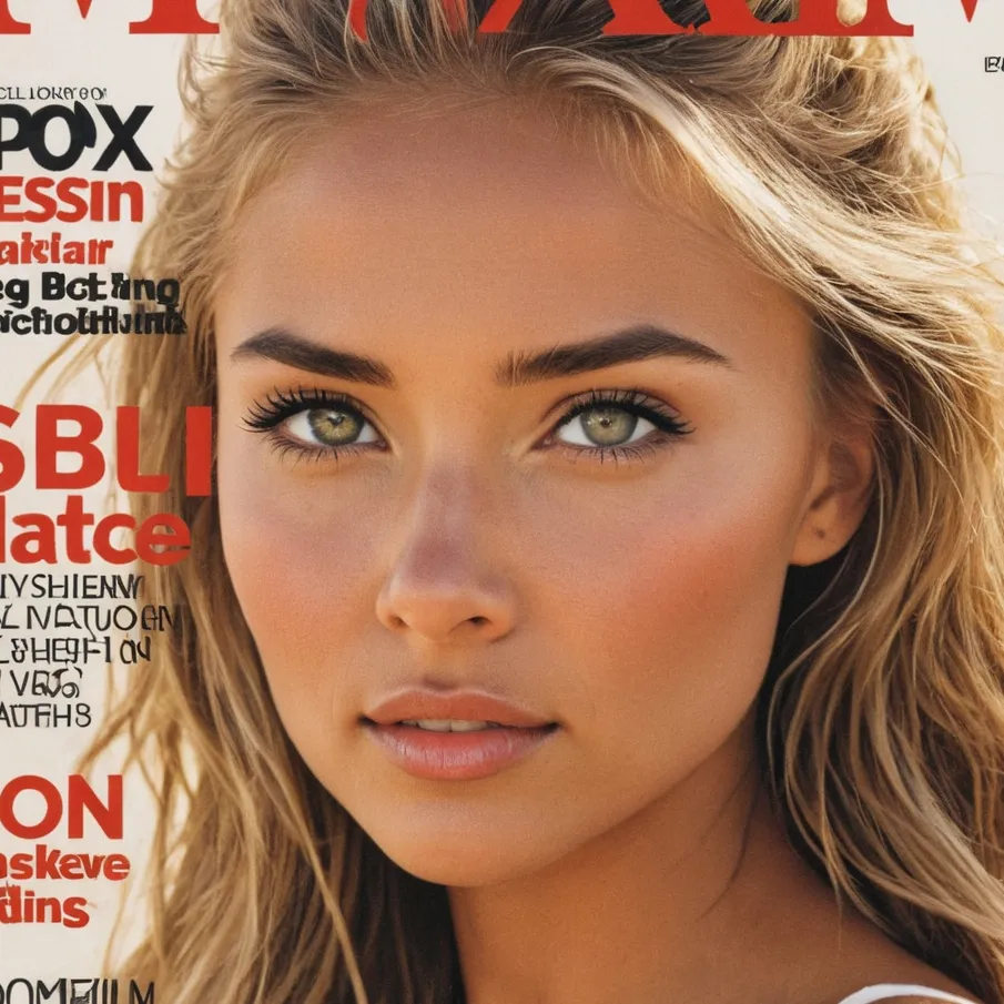 chat with ai character: Saraiah