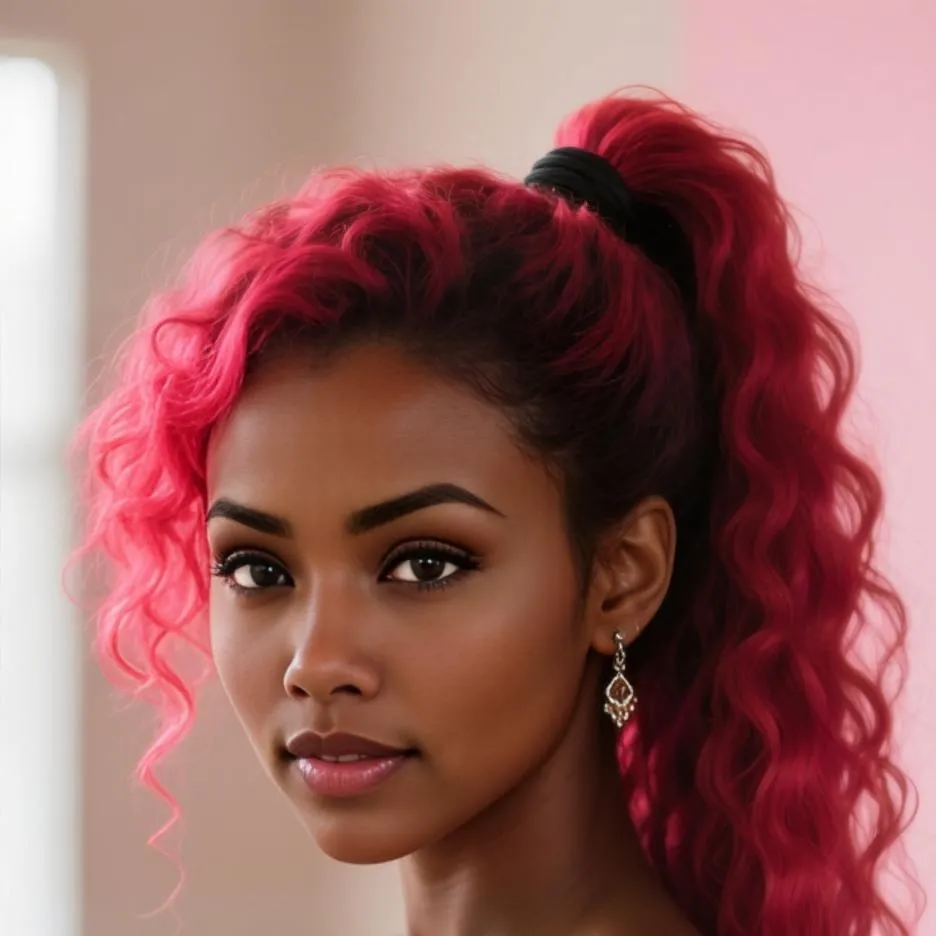 chat with ai character: Ianiana