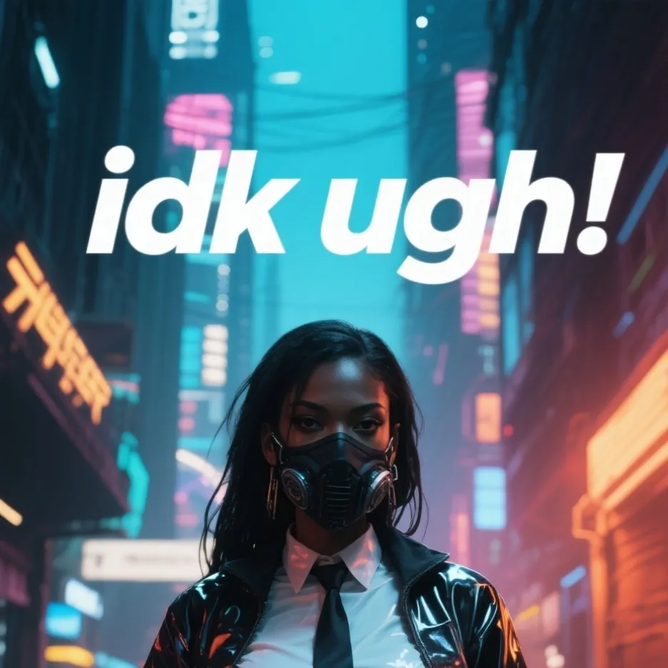 chat with ai character: Dibella Drilla