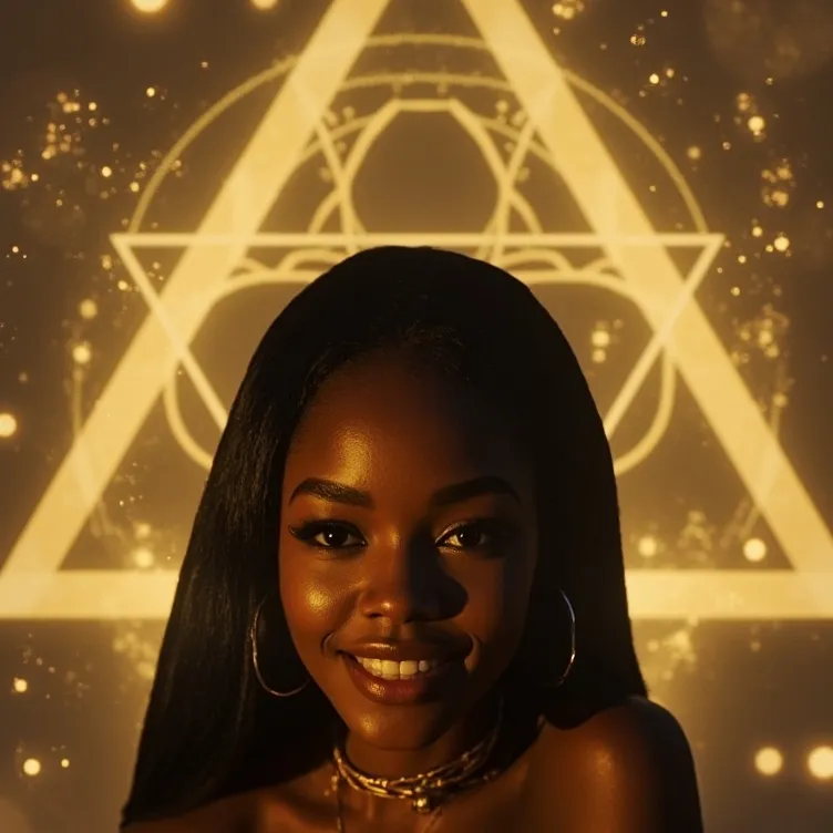 chat with ai character: Iamania Samaria