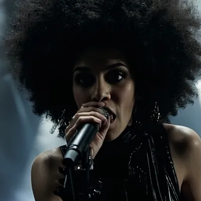 chat with ai character: Ahoia England (✠)