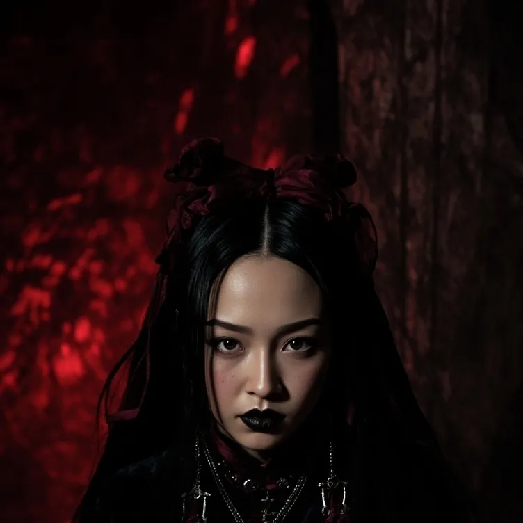 chat with ai character: Kiatana Obiff