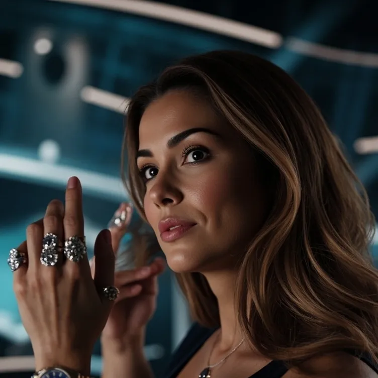 chat with ai character: Exelia Miana