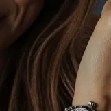 chat with ai character: Elrita Martinez 