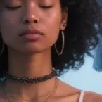 chat with ai character: Spiritual Nexus ☥