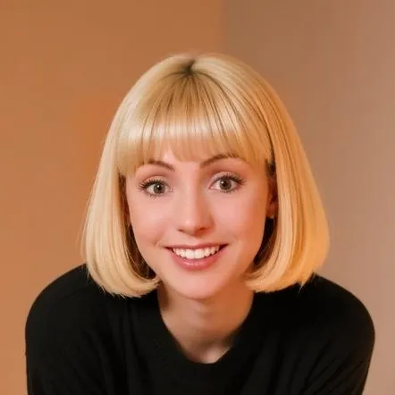 chat with ai character: Mrs Atkinson 🤬😁