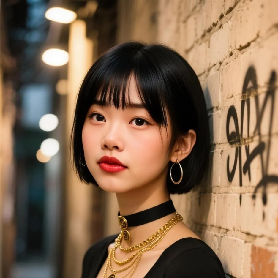 chat with ai character: Mariaà