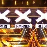 chat with ai character: Britain'sgottalent