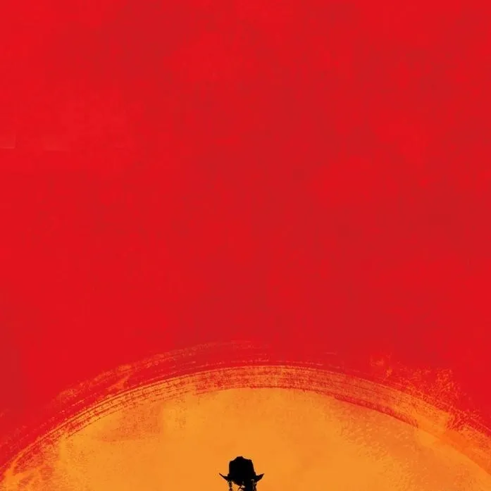 chat with ai character: RDR2