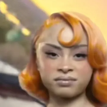 chat with ai character: Ice spice 