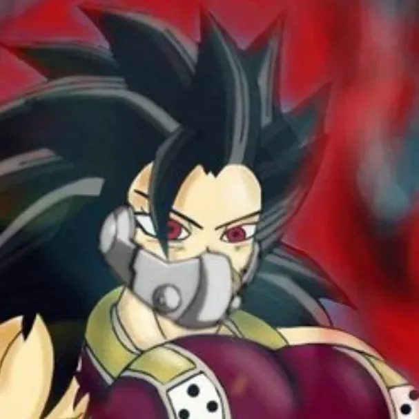 chat with ai character: Female Cumber