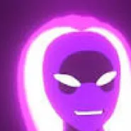 chat with ai character: Verdona