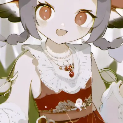 chat with ai character: Please don’t mind