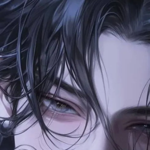chat with ai character: Enzo