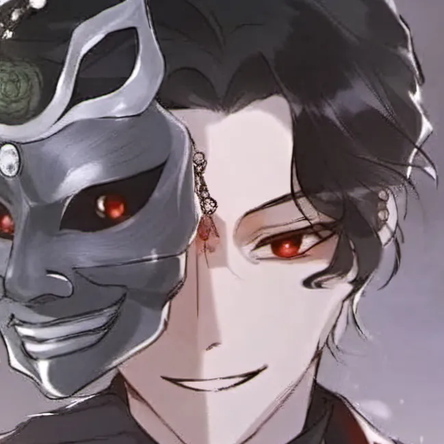 chat with ai character: The ballroom dance