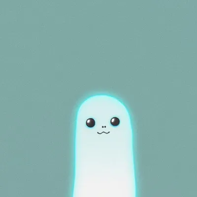 chat with ai character: Theo