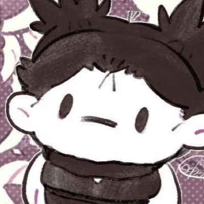 chat with ai character: Baby Choso 