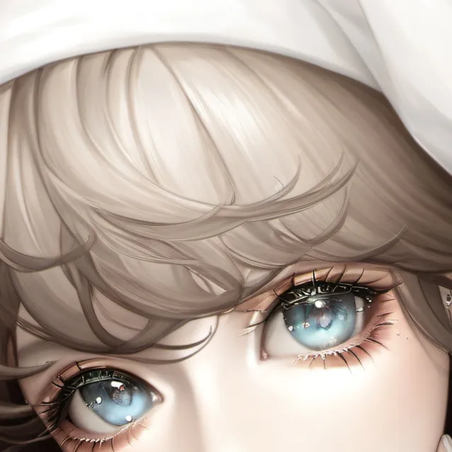 chat with ai character: Andrew 