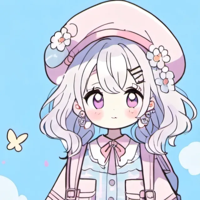 chat with ai character: zara S