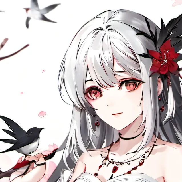 chat with ai character: zara S