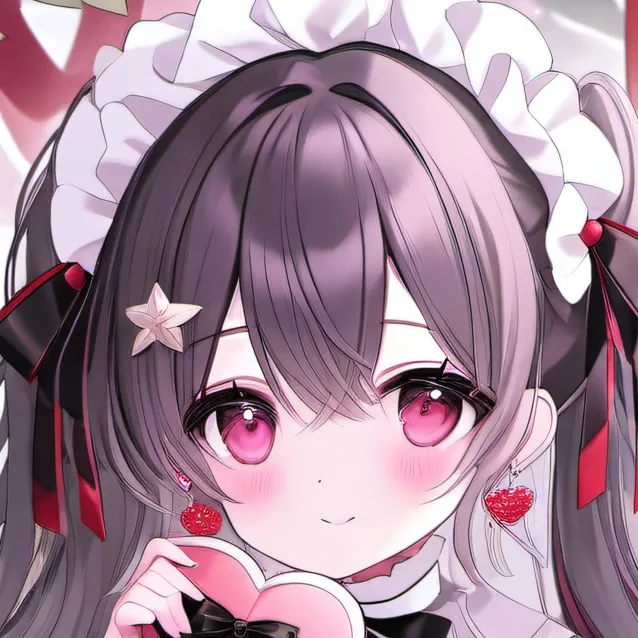 chat with ai character: jess