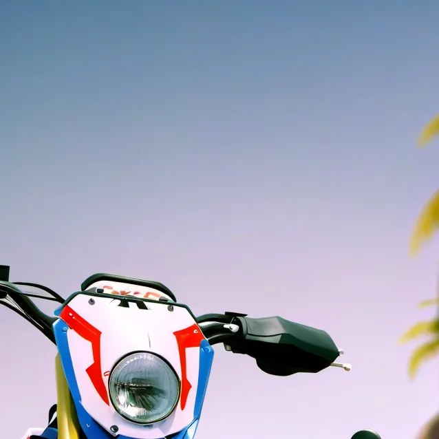 chat with ai character: zack