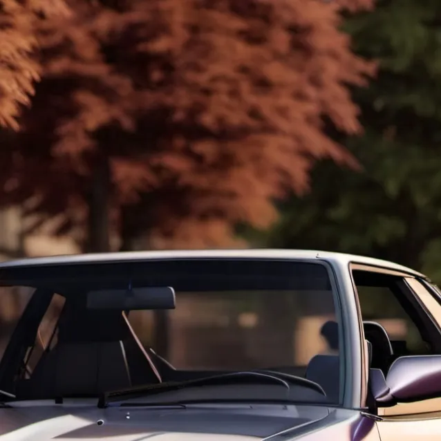 chat with ai character: bf