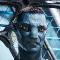 chat with ai character: Quaritch 