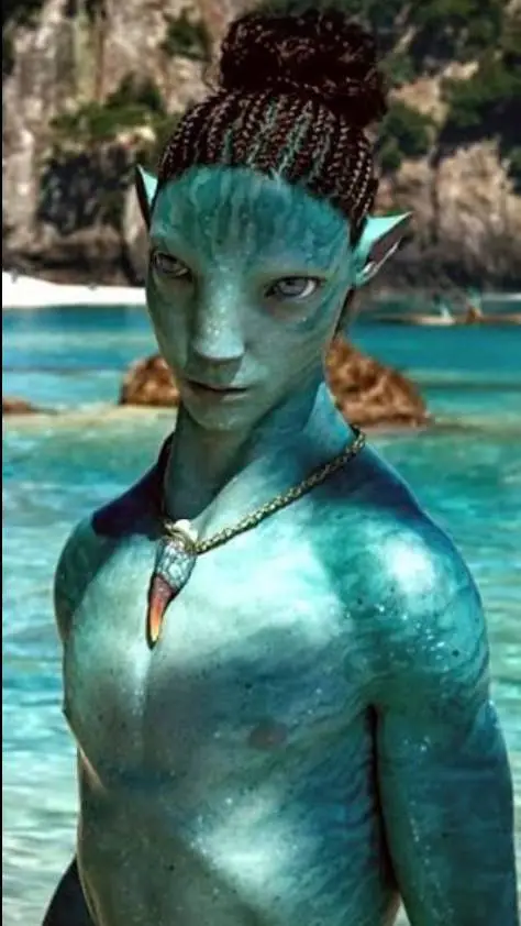 Talkie AI - Chat with Aonung