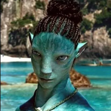 chat with ai character: Aonung