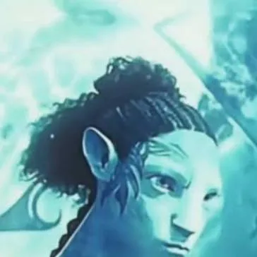 chat with ai character: Aonung 