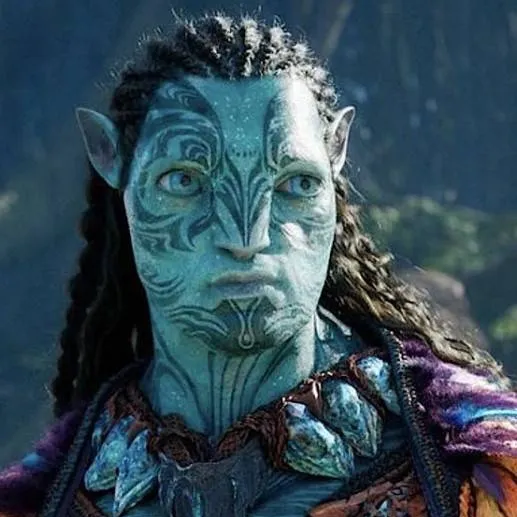 chat with ai character: Tonowari 