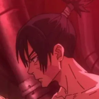 chat with ai character: Mechamaru