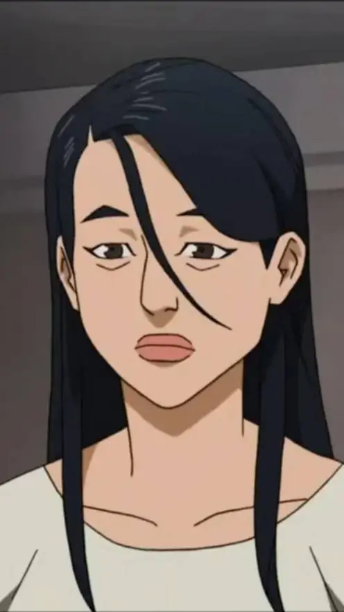 Talkie AI - Chat with Debbie