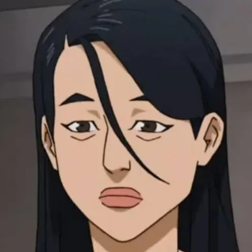 chat with ai character: Debbie