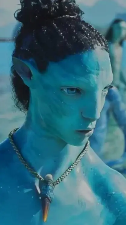 Talkie AI - Chat with Aonung